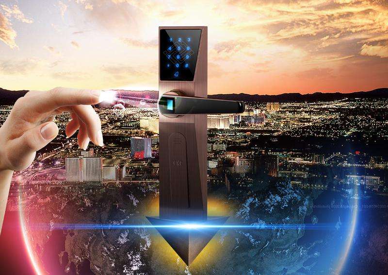 南涧24小时上门开锁公司