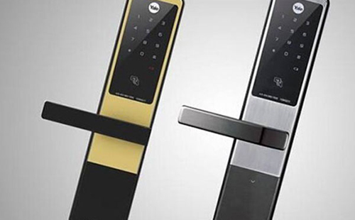 南涧24小时上门开锁公司