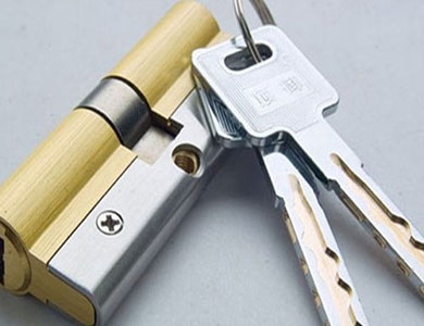 南涧24小时上门开锁公司